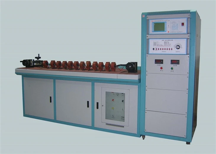 HMDQ Current Transformer Test Bench suppliers HMDQ Current Transformer Test Bench suppliers