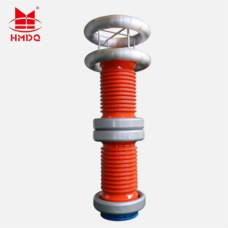 Partial Discharge Variable Frequency AC Resonant Test System best