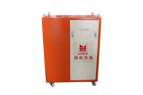 PD Variable Frequency Power Supply manufacturers PD Variable Frequency Power Supply manufacturers