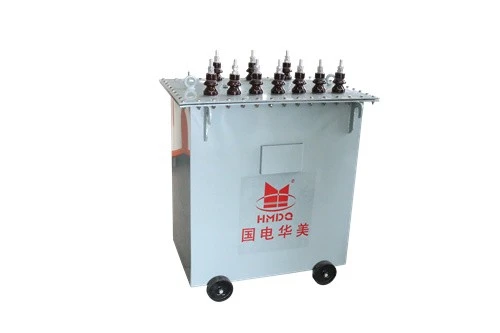 PD Variable Frequency Power Supply suppliers PD Variable Frequency Power Supply suppliers