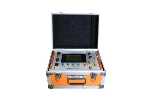 PD Variable Frequency Power Supply price PD Variable Frequency Power Supply price