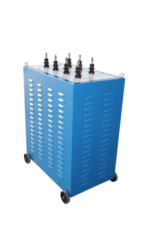 PD Variable Frequency Power Supply best PD Variable Frequency Power Supply best