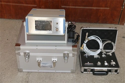 SF602 SF602
