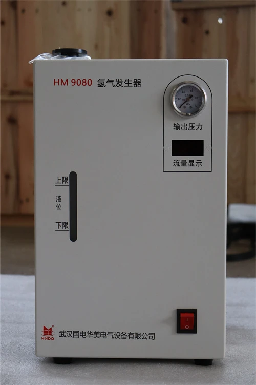HM908004 HM908004