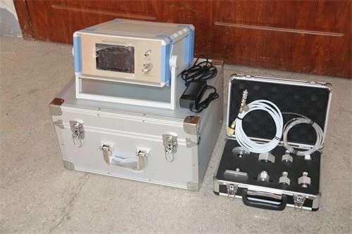 SF6 Gas Purity Detector best SF6 Gas Purity Detector best